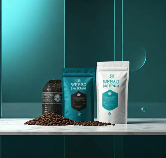 Kopi Priangan Premium