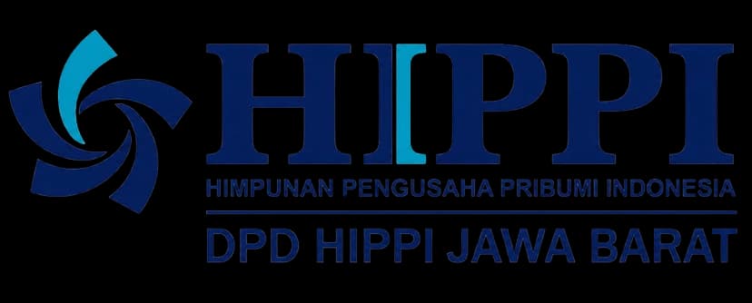 HIPPI DPD Jawa Barat