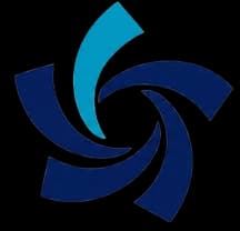 HIPPI Star Symbol