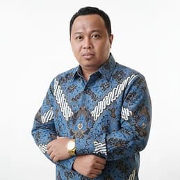 Akbar Ali
