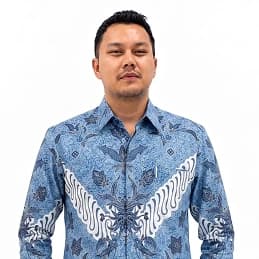 Galih Ikhsan Fadillah